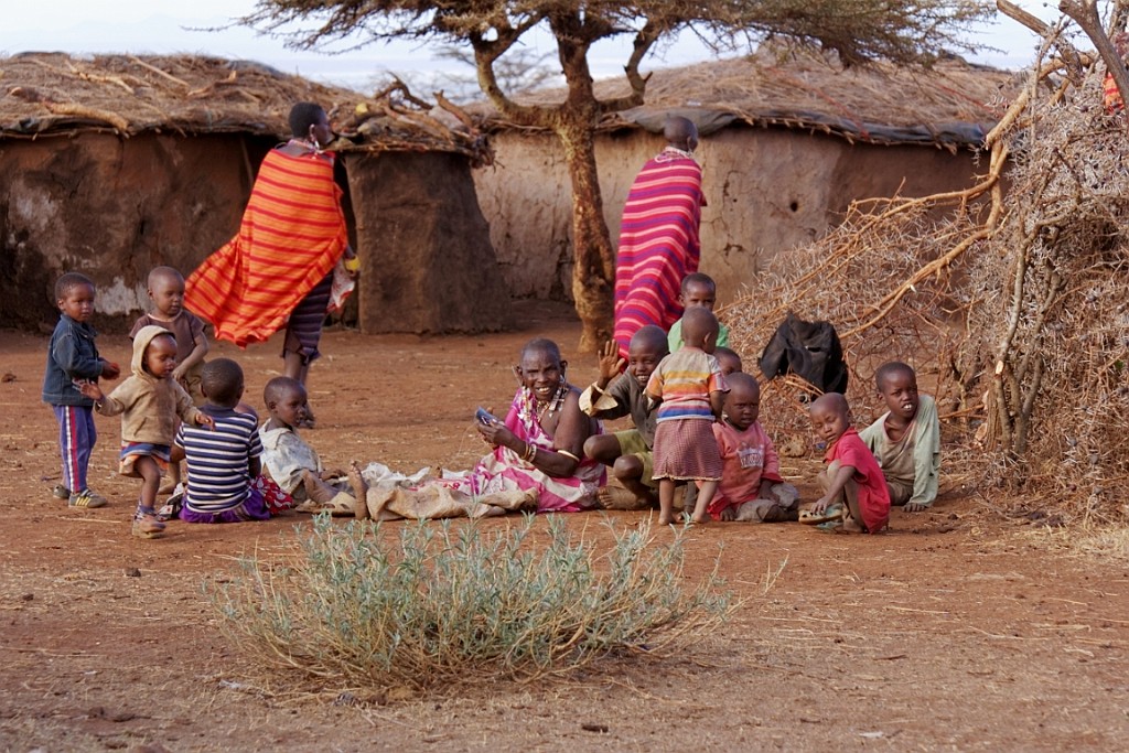 Kenia (72).jpg